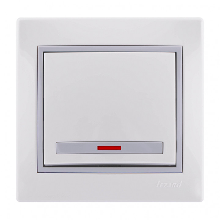Выключатель 