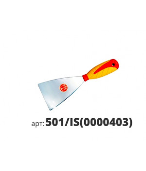 Шпатель венецианский 501/IS (0000403) PAVAN
