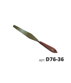 Масхитин D76-36 STMDECOR