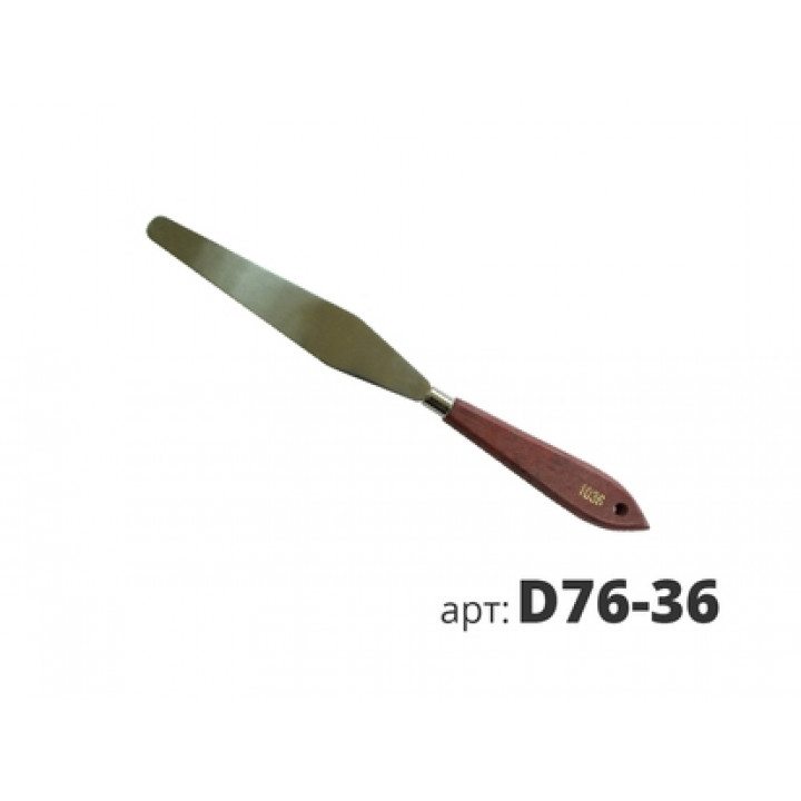 Масхитин D76-36 STMDECOR