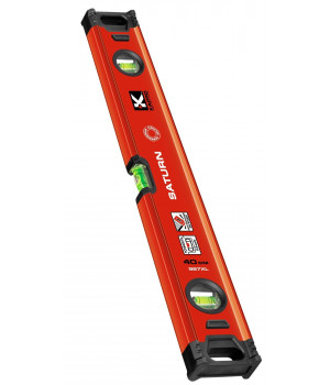 Уровень Капро 987XL-41-40