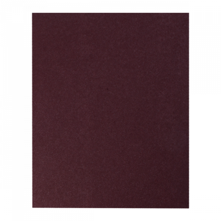 Бумага водостойкая Hanko 230*280мм Р 220 WPF230*280/0220
