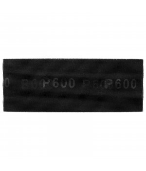 Сетка абразивная Р600 106х280 MATRIX 75188