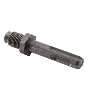 Адаптер на резьбу 1/2 SDS+/4978001