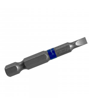 Бита стальная CUTOP Profi SL4 50мм (83-642)