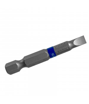 Бита стальная CUTOP Profi SL5 50мм (83-644)