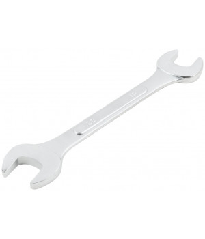Ключ рожковый 19*22мм усиленный 