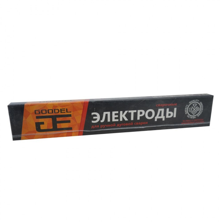 Электрод ЦЛ-11 3*350 /9011303GC09 GOODEL