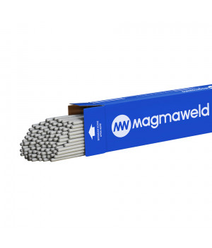 Электроды ESR 11(MAGMAWELD CARDBOARD) 2,0Х350ММ 1КГ (111OOOEPFMR)