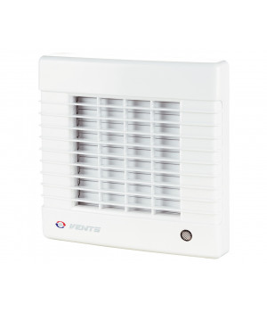 Вентилятор ВЕНТС 150 МА