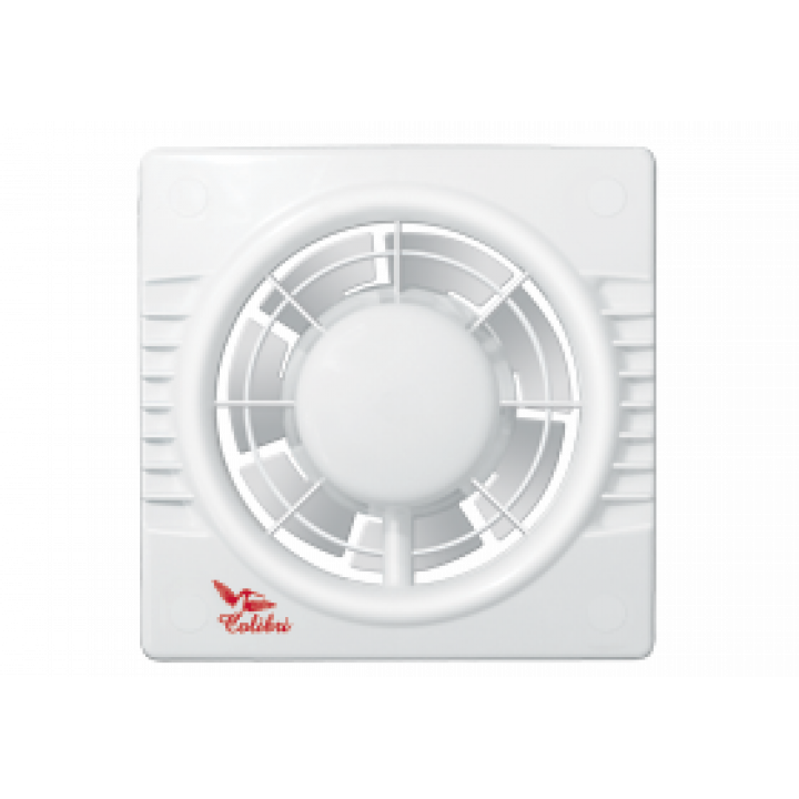 Вентилятор COLIBRI 100