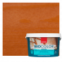 Неомид BioColor AQUA кедр 0,9л