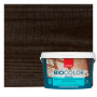 Неомид BioColor AQUA венге 0,9л