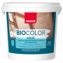 Неомид BioColor AQUA бесцветный 0,9л