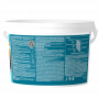 Неомид BioColor AQUA орех 2,3л