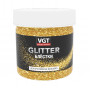PET GLITTER хамелион 0,05кг ВГТ