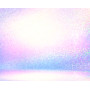 PET GLITTER хамелион 0,05кг ВГТ