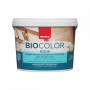 Неомид BioColor AQUA сосна 2,3л