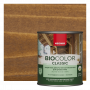 Неомид BioColor Classic дуб 0,9л