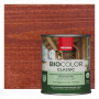 Неомид BioColor Classic махагон 0,9л
