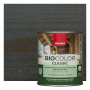 Неомид BioColor Classic палисандр 0,9л