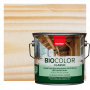 Неомид BioColor Classic  бесцветный 2,7л
