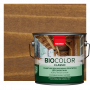 Неомид BioColor Classic дуб 2,7л