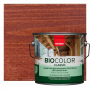 Неомид BioColor Classic махагон 2,7л