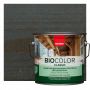Неомид BioColor Classic палисандр 2,7л
