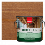 Неомид BioColor Classic тик 2,7л