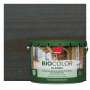 Неомид BioColor Classic палисандр 9л