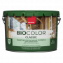 Неомид BioColor Classic орегон 9л