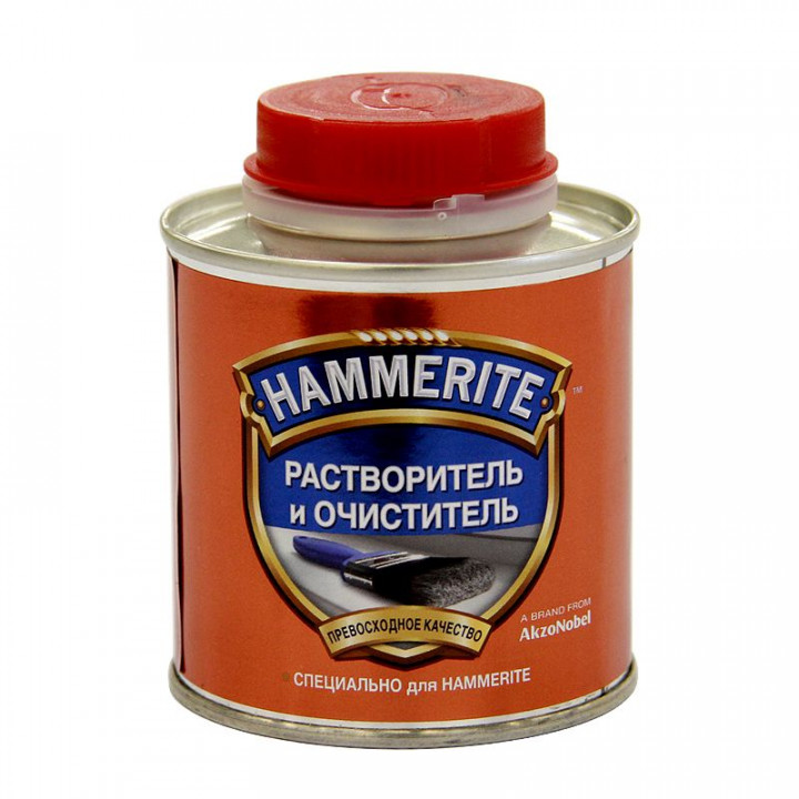Растворитель 646 