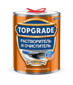Растворитель 646 
