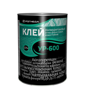 Клей 