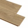3262 Дуб Ривертон
