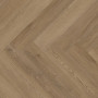 6345 Песчаные дюны