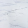 57М15 Мирабель