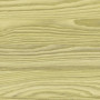 Неомид 433 невымываемый антисептик усиленный конц. 1:9 1кг