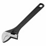 Ключ разводной, 300 мм, CrV Барс