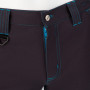 Брюки, 97% хлопок 3% спандекс, XXXL Gross