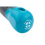Отвертка PH3 x 150 мм, S2, трехкомпонентная ручка Gross