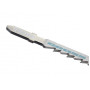 Полотна для электролобзика  по дереву, 2 шт, ( 3103-T101D ) Gross