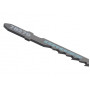 Полотна для электролобзика  по дереву, 2 шт, ( 3105-T244D ) Gross