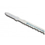 Полотна для электролобзика  Profi, 2 шт, ( 3156F-T345XF ) Gross