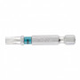 Набор бит Torx 30 х 50, сталь S2, 10 шт. Gross