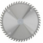 Пильный диск по дереву 210 x 32/30 x 48Т Gross