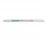 Полотна для электролобзика  Profi, 2 шт, ( 3156F-T345XF ) Gross