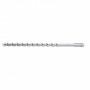 Бур по бетону Drei spitzen, 10 x 215 мм, SDS Plus Gross