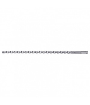 Бур по бетону Drei spitzen, 10 х 315 мм, SDS Plus Gross